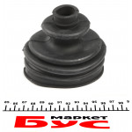 Пильник ШРКШ (зовнішній) Citroen/Peugeot 405 1.6-2.0 86- 