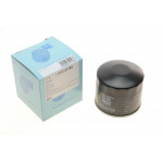 Фільтр оливи Nissan Pathfinder 3.0 89-95 