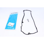 Прокладка кришки клапанів MB C-class (W204)/E-class (W211) 2.2CDI 03-09, OM646 