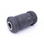 Сайлентблок важеля (переднього) Ford Transit 91- (довгий) 