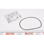 Прокладка колектора впускного MB Sprinter/Vito 2.2CDI OM646 