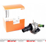 Термостат Opel Combo 1.3CDTI 05-11 