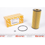 Фільтр масляний VW LT 96-/Crafter 06- 2.5TDI (1150.05) 