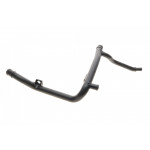 Трубка системи охолодження VW Passat/Golf VI 2.0TDI 10-  