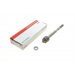 Тяга рульова Toyota Avensis 1.6-2.2 08-18 (L=243mm) 