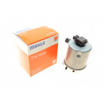 Фільтр паливний Nissan Qashqai/X-Trail 1.5/2.0dci 07- 