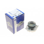 Помпа води Fiat Palio 1.2 96-/Panda 0.8-1.1 86-04/Punto 1.1-1.2 93-00/Tipo 1.1/Uno 1.0 86-93 (20z) 