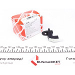 Контакт дверей VW Passat 88-97 