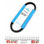 Ремінь генератора Audi A4/A6/VW Passat 1.8T 96-00 (11x528) 