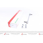 Тяга стабілізатора (переднього) Ford Transit (V347) 06- 