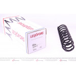 Пружина (передня) MB E-class (W211/S211) E280CDI/320CDI/T CDI 02-09 (седан/унив.)(Classic/Elegance) 