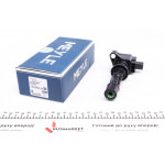 Котушка запалювання Ford Mondeo/ Galaxy/ S-max 2.3 07-15 