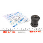 Сайлентблок важеля (переднього/знизу/спереду) Ford Connect 02- 