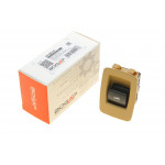 Кнопка склопідіймача BMW 5 (E60/E61) 04-10 