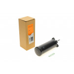 Осушувач кондиціонера Daf 75/85/65/CF/XF 89- 