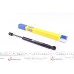 Амортизатор кришки багажника Audi A6 2.0-3.2 FSI/TDI 04-11 