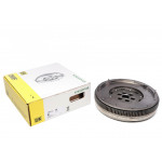 Демпфер зчеплення VW T6 2.0TDI 15-, 110kw, CXFA, CXHA 