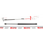 Амортизатор капоту VW Touareg 02-10 (SUV) 