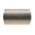 Фільтр повітряний Iveco 190-29/190-30/220-38/290-19 86- 