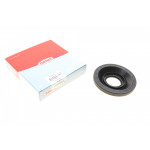 Сальник півосі Audi A6 (quattro) 1.8-2.8 94-97 (45x122x12/23) 