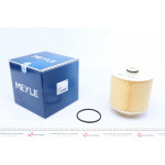 Фільтр повітряний Audi A6 2.7-3.0TDI 04-11 