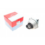 Подушка двигуна (R) BMW 5 (E60) 2.5-3.0d 03-10 