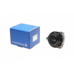 Подушка двигуна BMW 5 (G30/F90)/7 (G11/G12) 16-  Подушка двигуна BMW 5 (G30/F90)/7 (G11/G12) 16-