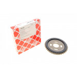 Зірочка ГРМ BMW 3 (E36)/5 (E39) 90-03 (M50/M52) 