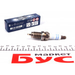 Свічка запалювання VW Golf V/Passat 2.0 FSI 04-10 