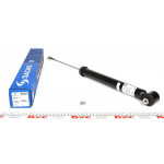 Амортизатор (задній) VW Passat 1.6-2.5 TDI 95-05 