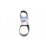 Ремінь генератора Land Rover Discovery 4.4 04-09/Range Rover 4.4 05-13 (8PK850) 