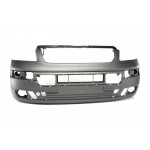 Бампер (передній) VW T5 03-09 