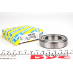 Підшипник (30x55x13) 