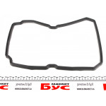 Прокладка піддону АКПП MB Sprinter CDI 