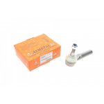 Наконечник тяги рульової Chrysler PT Cruiser 00-10 