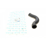 Патрубок радіатора MB E (W124)/E (A124/E (C124) 2.6-3.2 85-98 