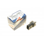 Датчик тиску палива Audi Q5/Q7/VW Touareg 3.6/4.2 FSI 06-18 