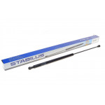 Амортизатор капоту Kia Sorento 02- 