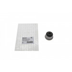 Сайлентблок важеля (переднього/знизу/спереду) Citroen C5 01- 