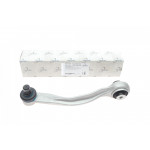 Важіль підвіски (передній/зверху/ззаду) (R) Audi Q5/Q7/Q8/VW Touareg 2.0/3.0 TDI 15- 