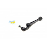 Важіль підвіски (передній/знизу) Mazda 6 02-07 