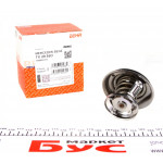 Термостат MB OM601-603 (85°C) 