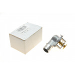 Термостат VW T5 2.5TDI 03-09 