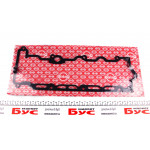 Прокладка кришки клапанів Opel Astra G/Vectra B/C 2.0/2.2DTI 16V 96- 