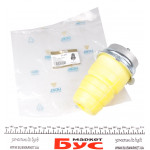 Відбійник амортизатора (заднього) Fiat Doblo 01- 