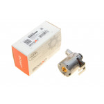 Клапан електромагнітний АКПП Audi/Skoda/VW DSG6 DQ250 