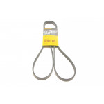 Ремінь генератора Lexus LS 3.5 17-/Toyota Yaris 1.0 99-05 