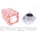 Подушка двигуна BMW X5 (E53) 00-06 