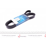 Ремінь генератора Honda Accord VIII 2.0 I 08-/ Land Rover Range Rover II 3.9-4.6 94-02 