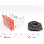 Подушка амортизатора (переднього) Renault Fluence 1.5-2.0 10- 